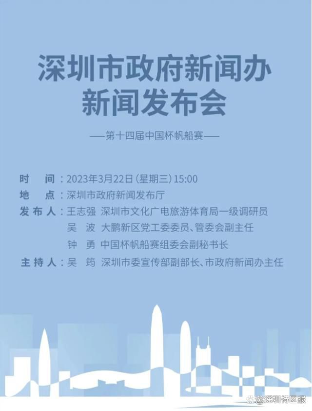 德云社内粉丝过百万的明星包括郭德纲、于谦、岳云鹏、郭麒麟、孟鹤堂、秦霄贤在内共25人，整体粉丝量近2亿，粉丝触达的范围广泛、影响力与号召力兼具